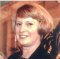 Beth Taylor