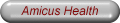Amicus union Health site