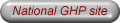 National Guild of Healthcare Pharmacists site