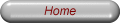 Return to home page