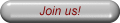 How to join the Guild