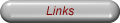 Links to other sites