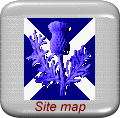 Map of this site