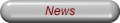 News pages