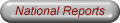 Reports of national meetings