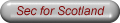 Secretary for Scotland Pages